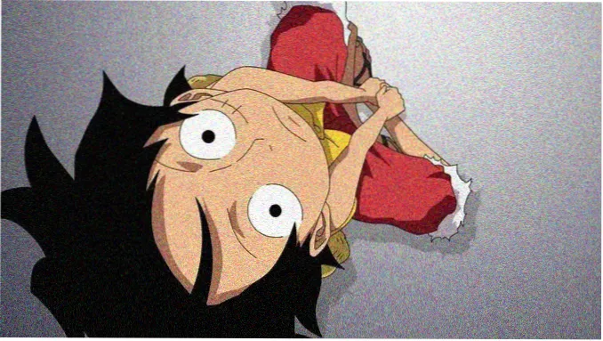 韩剧综艺动漫综合横幅